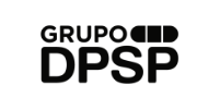 Grupo DPSP