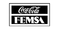 Coca-Cola Femsa