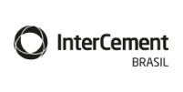 InterCement