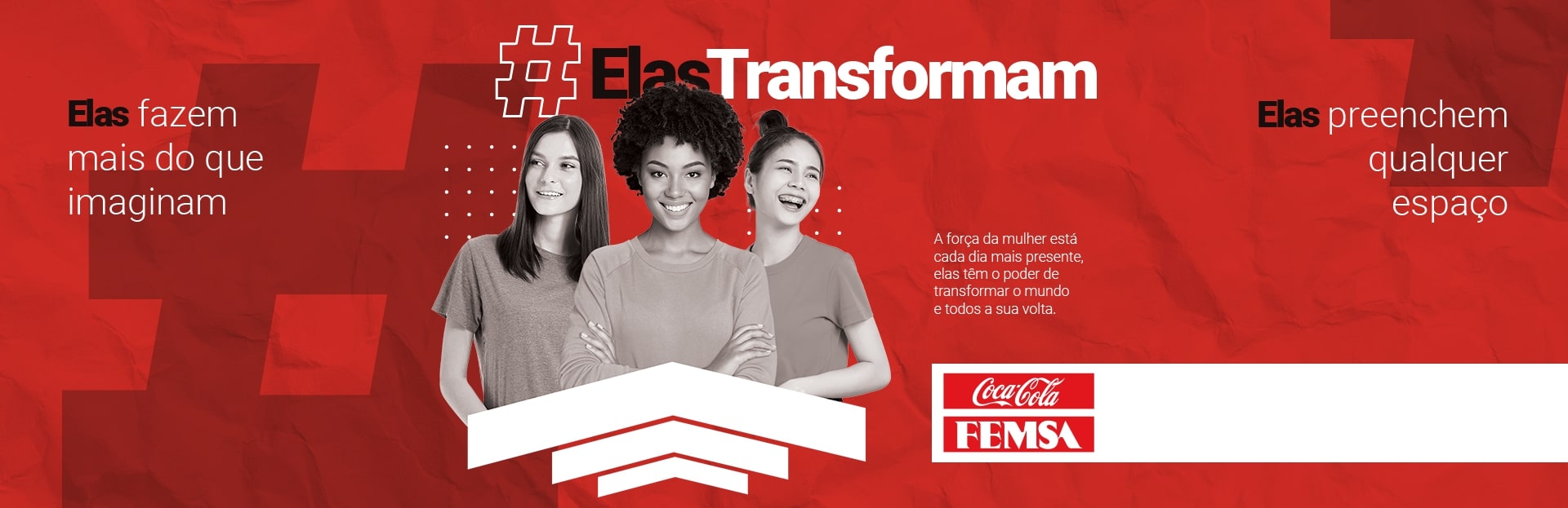 Coca-Cola Femsa