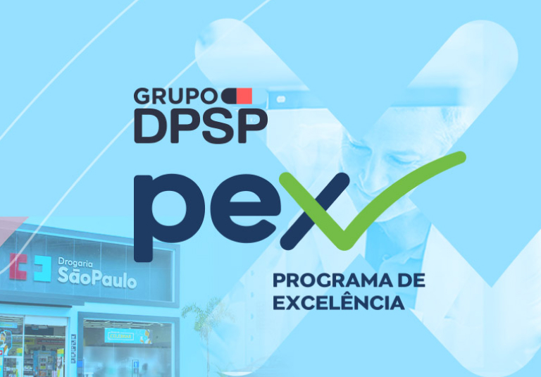 GRUPO DPSP