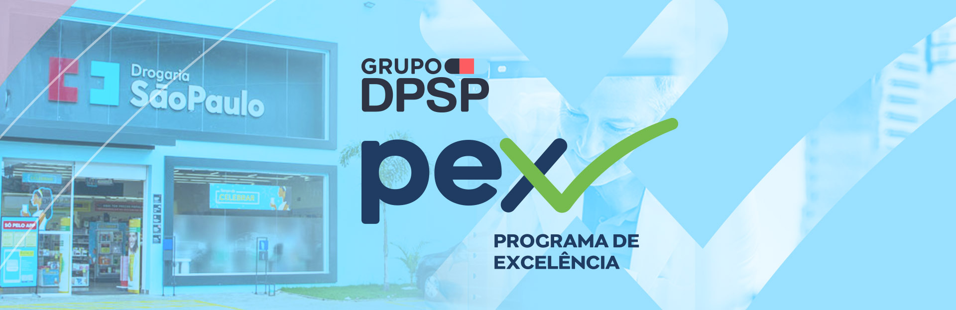 GRUPO DPSP